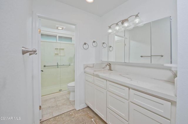 15880 Mcdermitt Street, Fountain Valley, CA 92708