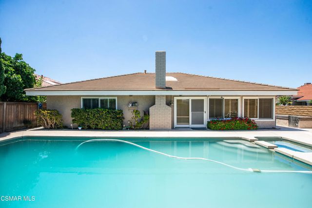 15880 Mcdermitt Street, Fountain Valley, CA 92708