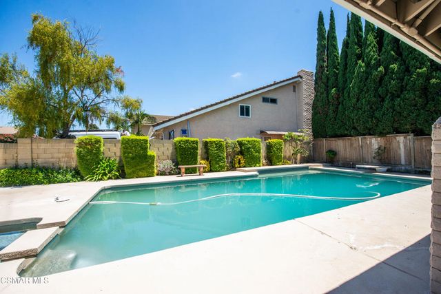 15880 Mcdermitt Street, Fountain Valley, CA 92708