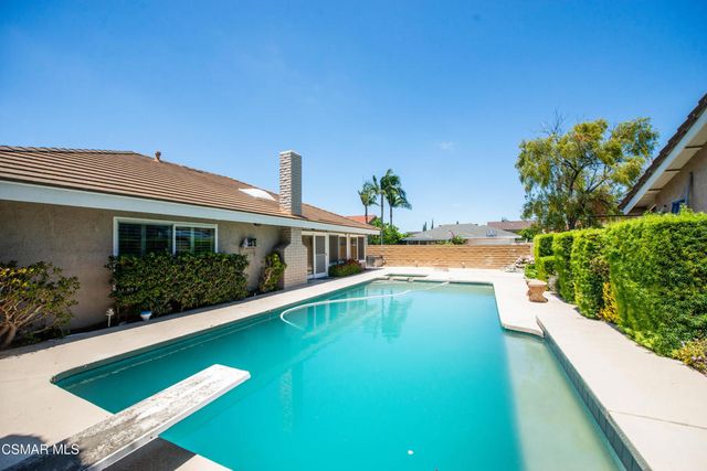 15880 Mcdermitt Street, Fountain Valley, CA 92708