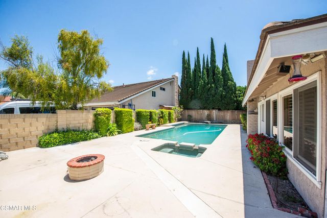 15880 Mcdermitt Street, Fountain Valley, CA 92708