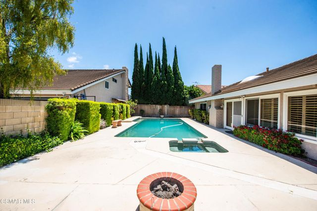15880 Mcdermitt Street, Fountain Valley, CA 92708