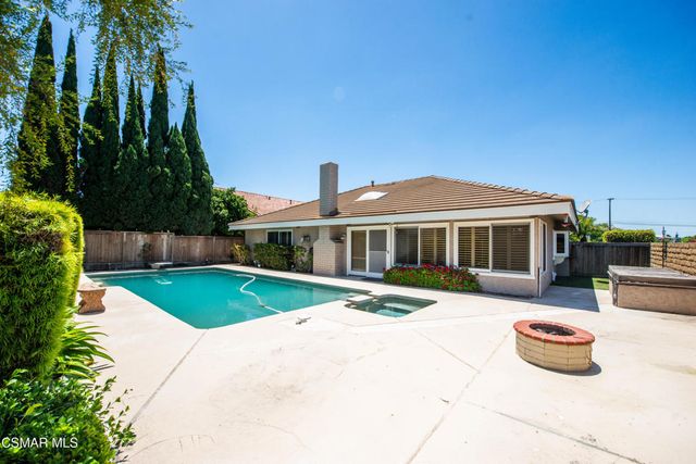 15880 Mcdermitt Street, Fountain Valley, CA 92708