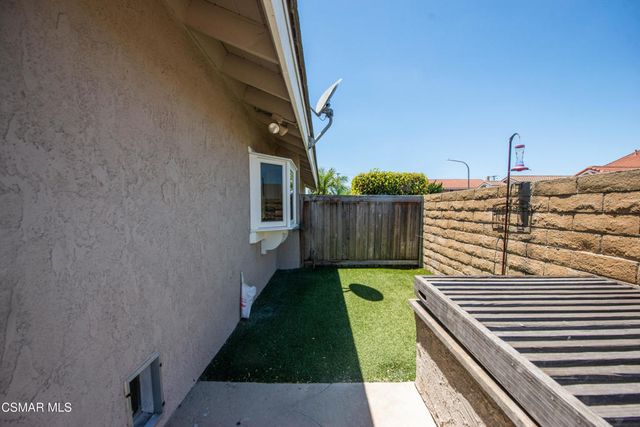 15880 Mcdermitt Street, Fountain Valley, CA 92708