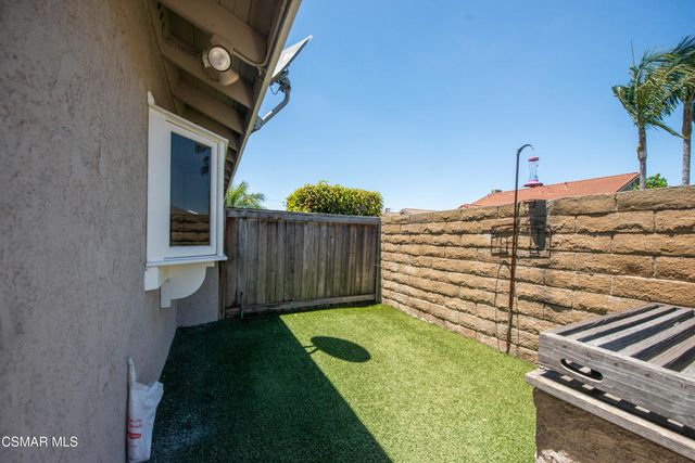 15880 Mcdermitt Street, Fountain Valley, CA 92708