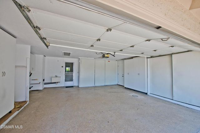 15880 Mcdermitt Street, Fountain Valley, CA 92708