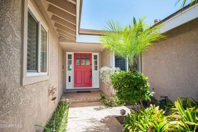 15880 Mcdermitt Street, Fountain Valley, CA 92708