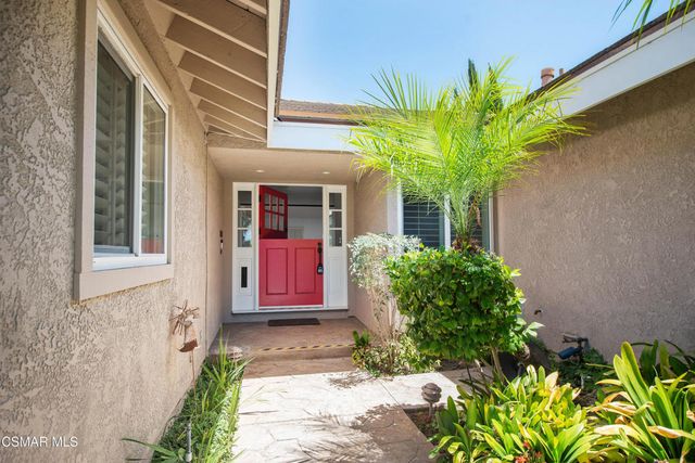 15880 Mcdermitt Street, Fountain Valley, CA 92708