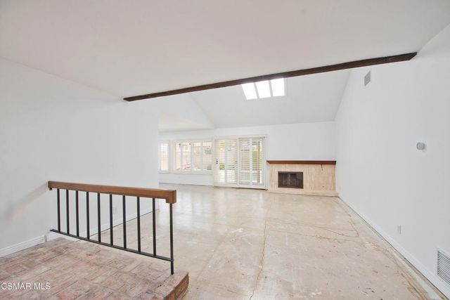 15880 Mcdermitt Street, Fountain Valley, CA 92708