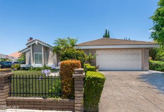 15880 Mcdermitt Street, Fountain Valley, CA 92708