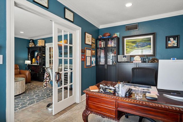 6212 BAYSHORE BOULEVARD F, Tampa, FL 33611