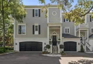 6212 BAYSHORE BOULEVARD F, Tampa, FL 33611
