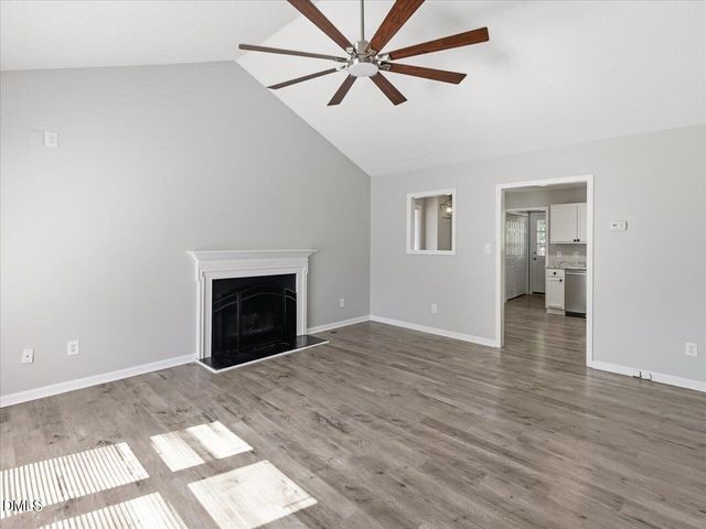 5 Jenee Lane, Durham, NC 27703
