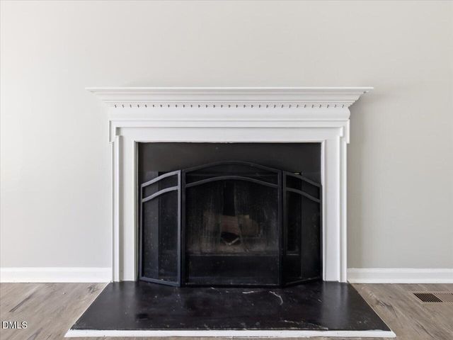 5 Jenee Lane, Durham, NC 27703