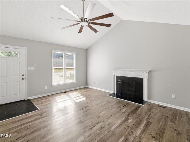 5 Jenee Lane, Durham, NC 27703
