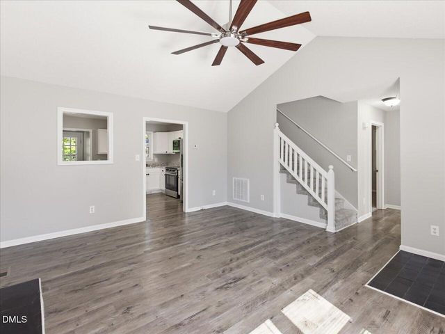 5 Jenee Lane, Durham, NC 27703