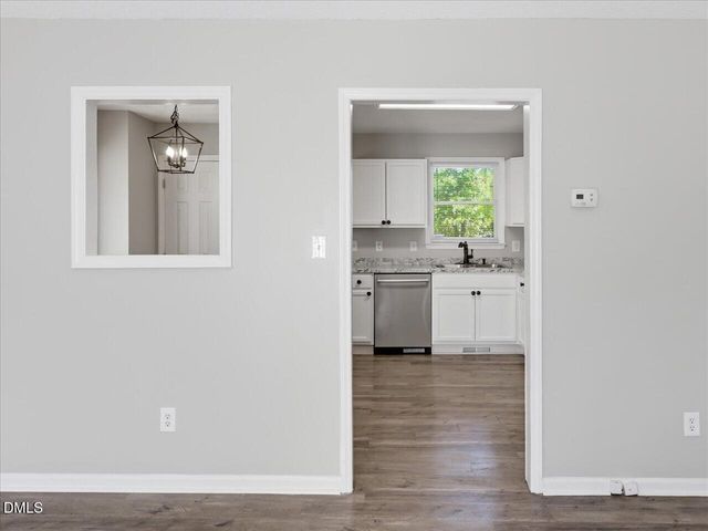 5 Jenee Lane, Durham, NC 27703