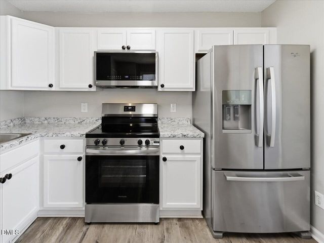 5 Jenee Lane, Durham, NC 27703