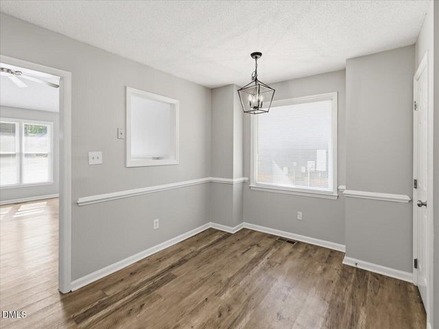 5 Jenee Lane, Durham, NC 27703