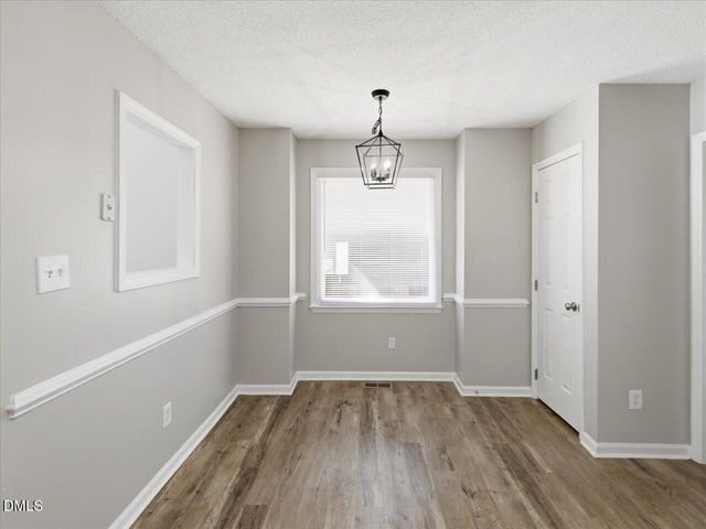 5 Jenee Lane, Durham, NC 27703