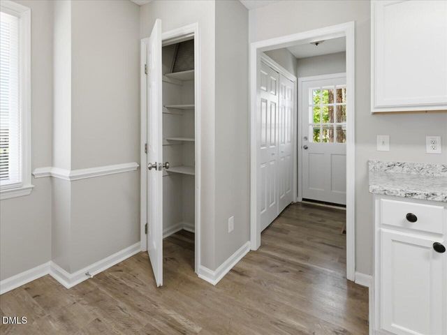 5 Jenee Lane, Durham, NC 27703