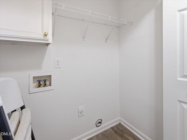 5 Jenee Lane, Durham, NC 27703
