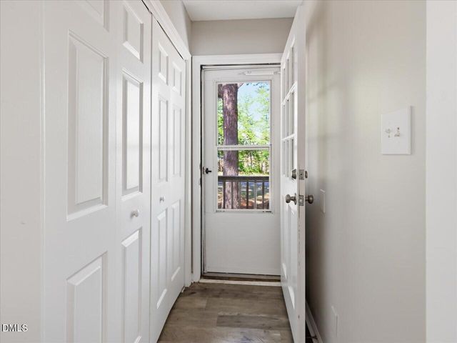 5 Jenee Lane, Durham, NC 27703