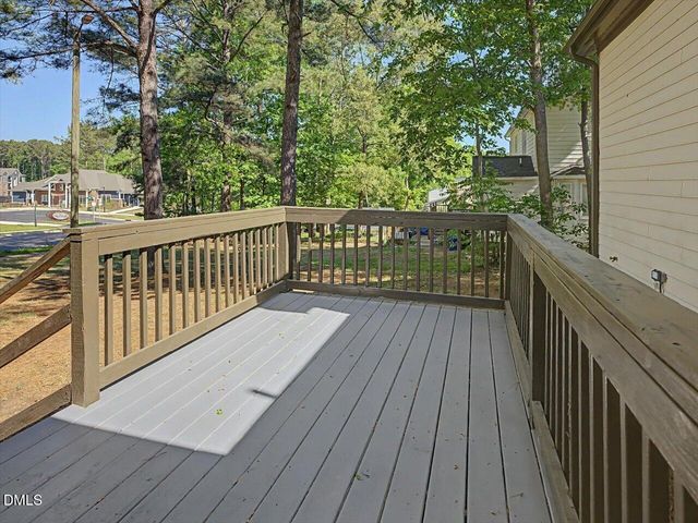 5 Jenee Lane, Durham, NC 27703