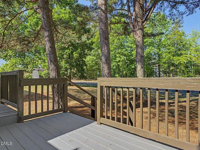 5 Jenee Lane, Durham, NC 27703