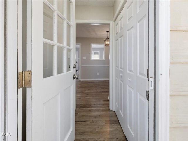 5 Jenee Lane, Durham, NC 27703