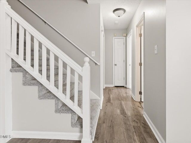 5 Jenee Lane, Durham, NC 27703