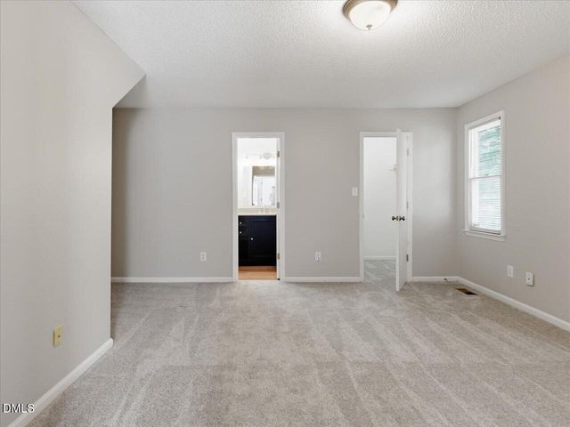 5 Jenee Lane, Durham, NC 27703