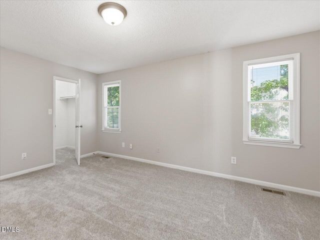 5 Jenee Lane, Durham, NC 27703