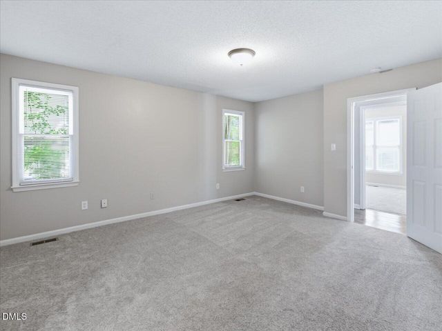 5 Jenee Lane, Durham, NC 27703