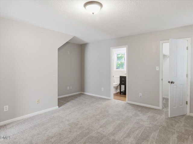 5 Jenee Lane, Durham, NC 27703