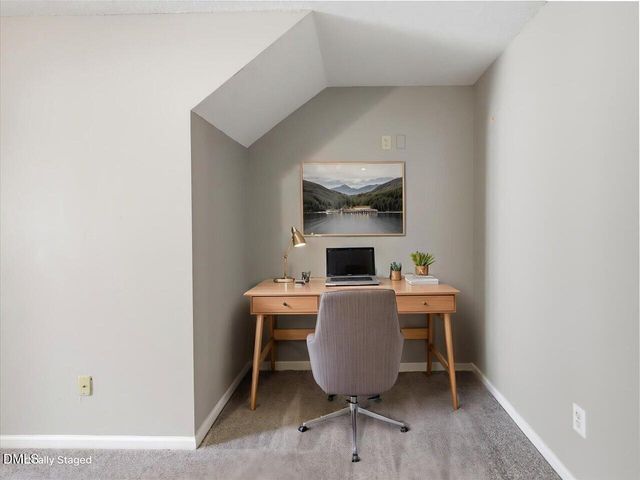 5 Jenee Lane, Durham, NC 27703