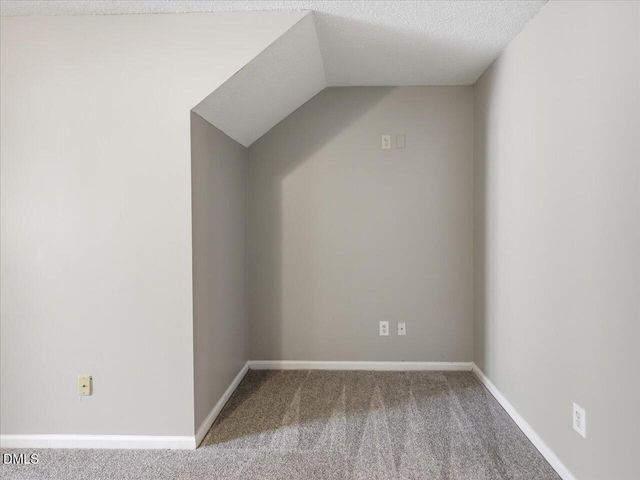 5 Jenee Lane, Durham, NC 27703