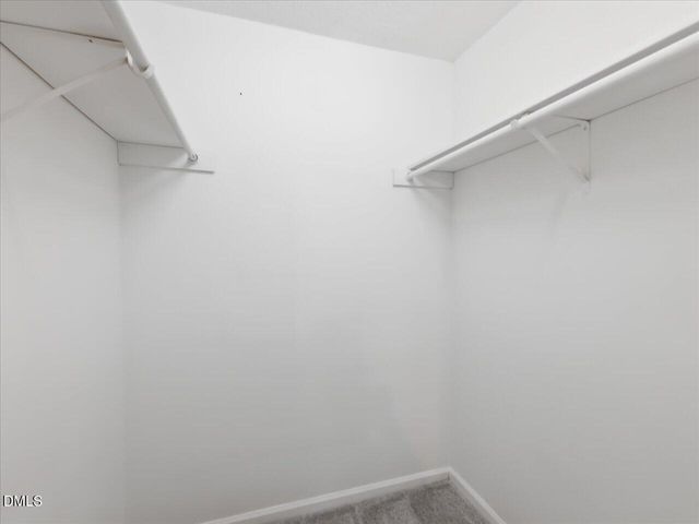 5 Jenee Lane, Durham, NC 27703