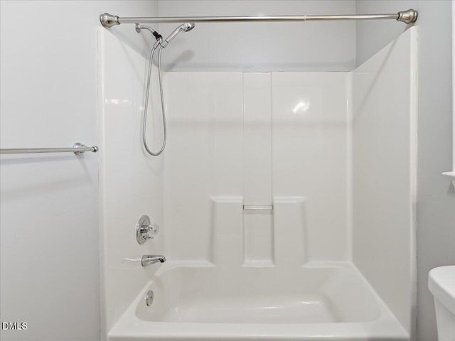 5 Jenee Lane, Durham, NC 27703