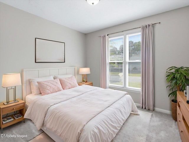 5 Jenee Lane, Durham, NC 27703