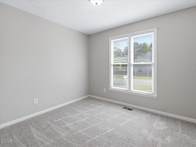 5 Jenee Lane, Durham, NC 27703