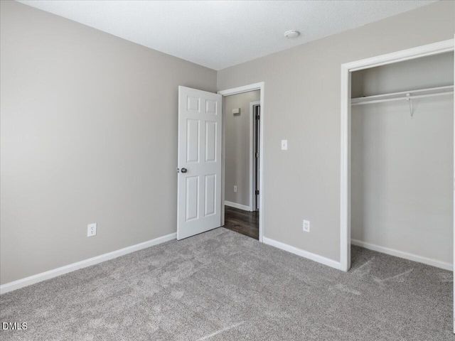 5 Jenee Lane, Durham, NC 27703