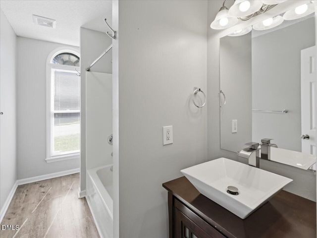 5 Jenee Lane, Durham, NC 27703