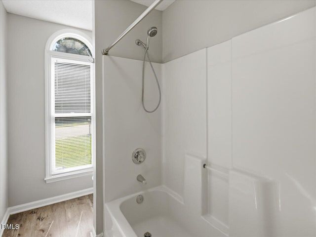 5 Jenee Lane, Durham, NC 27703