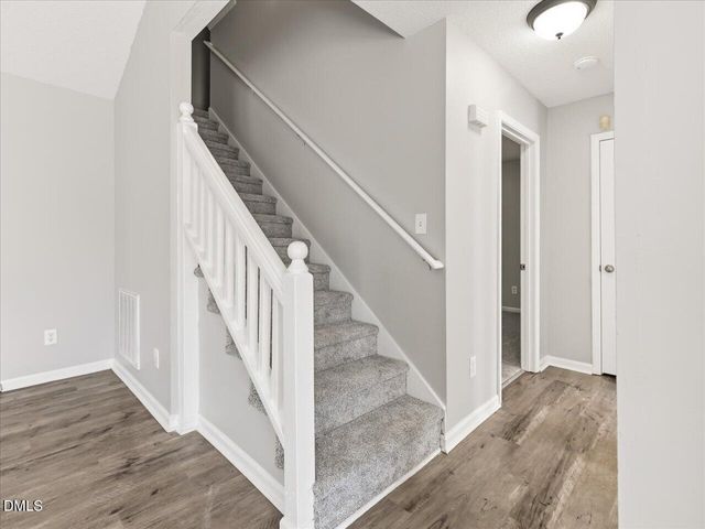 5 Jenee Lane, Durham, NC 27703