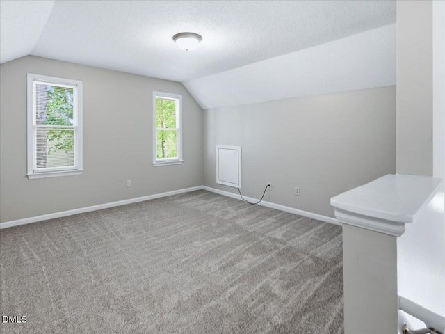 5 Jenee Lane, Durham, NC 27703