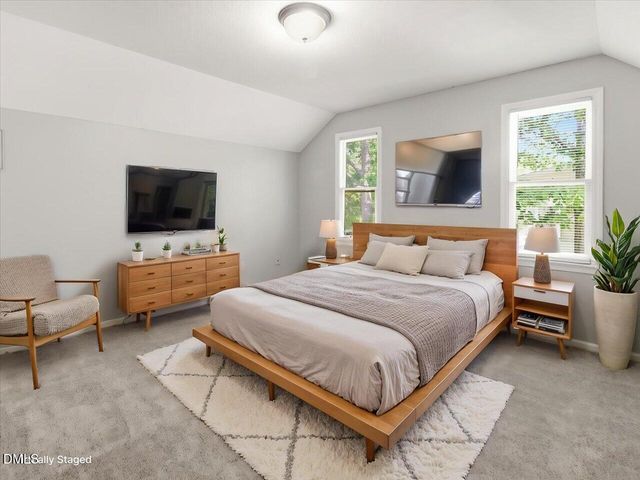 5 Jenee Lane, Durham, NC 27703