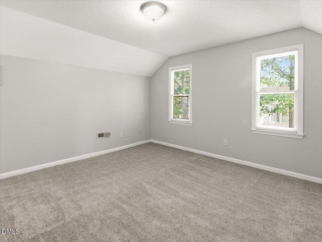 5 Jenee Lane, Durham, NC 27703