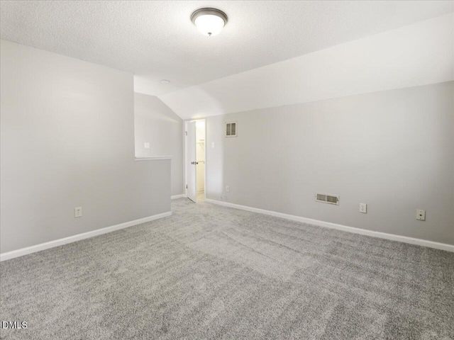 5 Jenee Lane, Durham, NC 27703