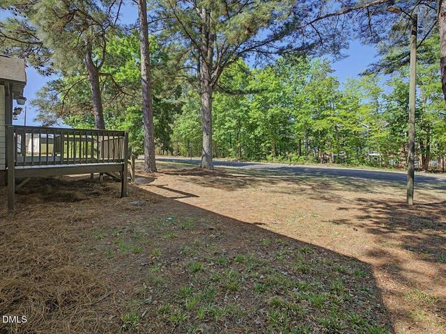 5 Jenee Lane, Durham, NC 27703